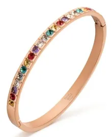 bransoleta-pierre-ricaud-pr158-9mz-damska-rozowa