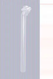 sztyca-sztywna-xlc-sp-r07-266-mm-x-350