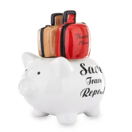 skarbonka-ceramiczna-art-pol-145729-18-cm-swinka-biala