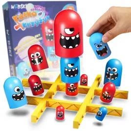 gra-planszowa-webski-kolko-i-krzyzyk-nowa-generacja-webski