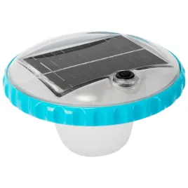 lampka-solarna-led-intex-28695-wodoodporna-plywajaca-do-basenu