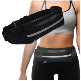 saszetka-nerka-snap-on-belt-01