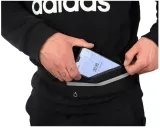 na-prezent-nerka-na-pas-saszetka-do-biegania-sportowa-na-telefon-akcesoria-cechy-dodatkowe-elementy-odblaskowe