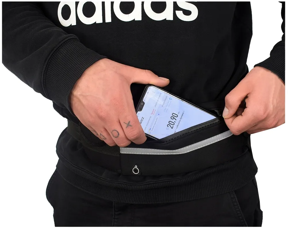 na-prezent-nerka-na-pas-saszetka-do-biegania-sportowa-na-telefon-akcesoria-cechy-dodatkowe-elementy-odblaskowe