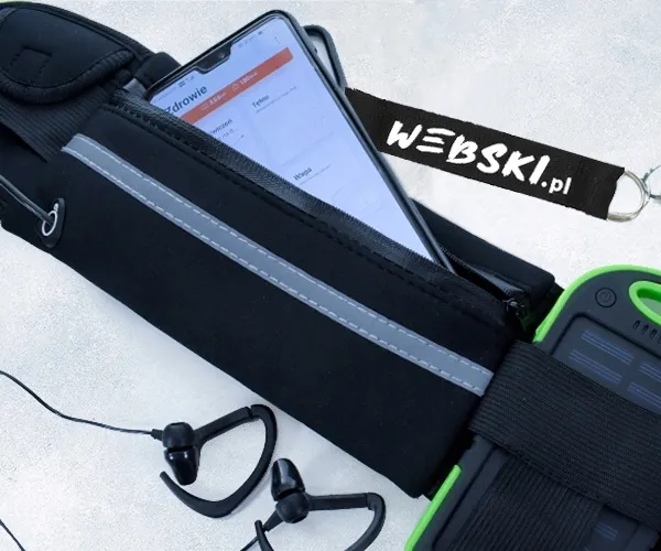 saszetka-nerka-snap-on-belt-01