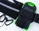 na-prezent-nerka-na-pas-saszetka-do-biegania-sportowa-na-telefon-akcesoria-dlugosc-paska-140-cm