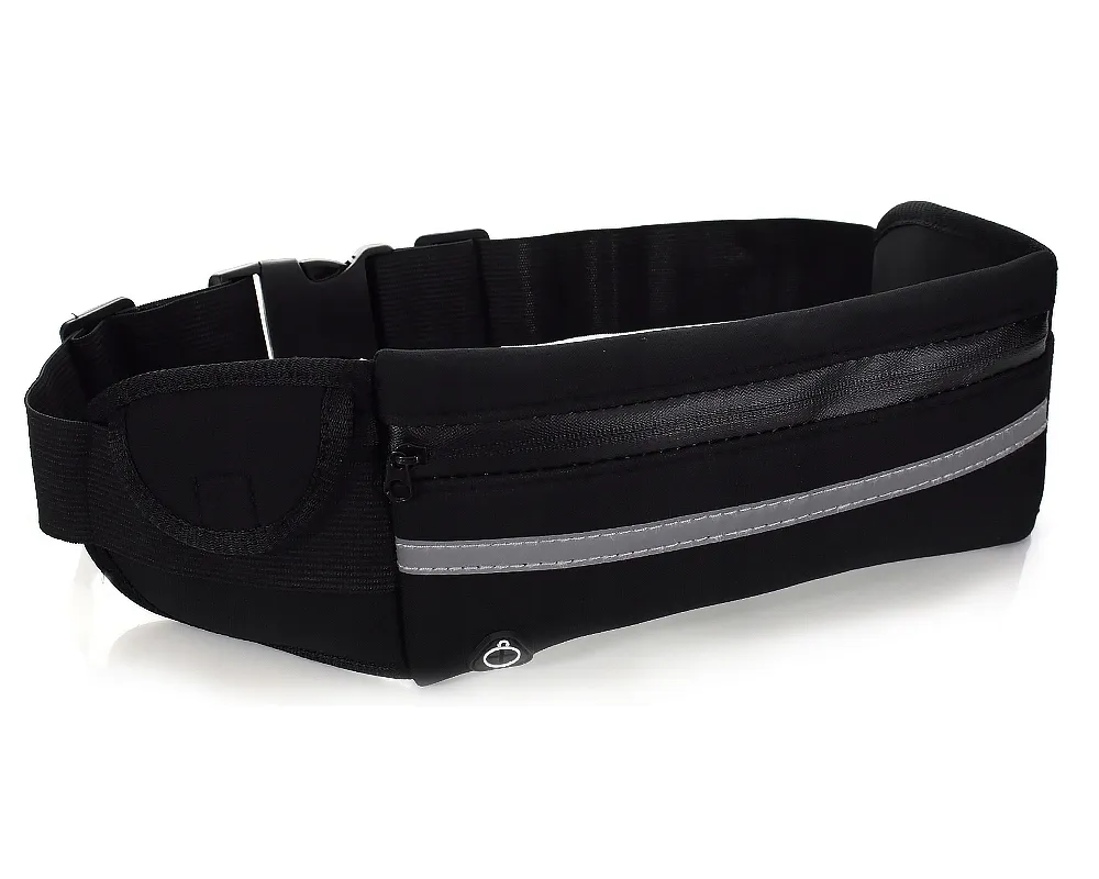 saszetka-nerka-snap-on-belt-01
