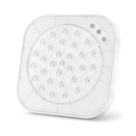 oswietlenie-basenowe-podwodne-ip68-pilot-rgb-led