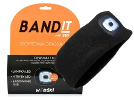 sportowa-opaska-na-glowe-uszy-do-biegania-lampka