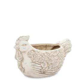 oslonka-16-cm-beton-bezowy