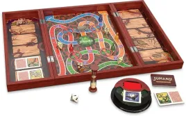 gra-planszowa-jumanji-spin-master