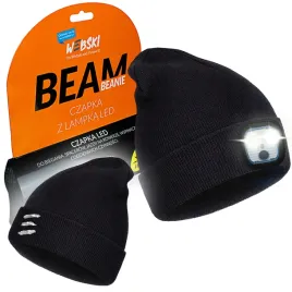 czapka-zimowa-webski-beanie-led-czarny-r-55