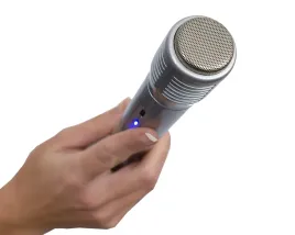 mikrofon-webski-luna-zestaw-do-karaoke-efekty-swietlne-glosnik