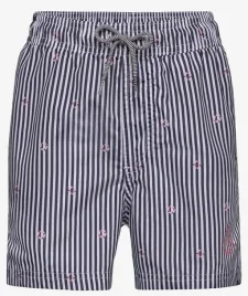 szorty-kapielowe-dzieciece-jackandjones-navy-blazer-or-r-164-dla-14-latka