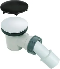 syfon-brodzikowy-wirquin-50-mm