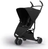 kolo-quinny-0-marka-quinny