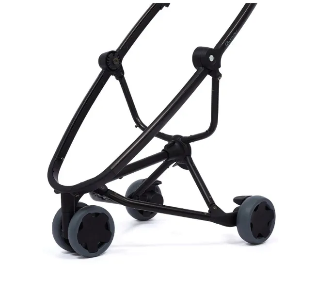 kolo-quinny-0-waga-z-opakowaniem-0-15-kg