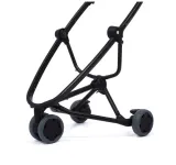 kolo-quinny-0-waga-z-opakowaniem-0-15-kg