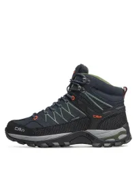 buty-trekkingowe-meskie-cmp-rigel-mid-wp-r-42