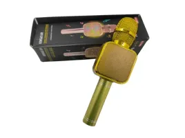 mikrofon-bluetooth-ly-889