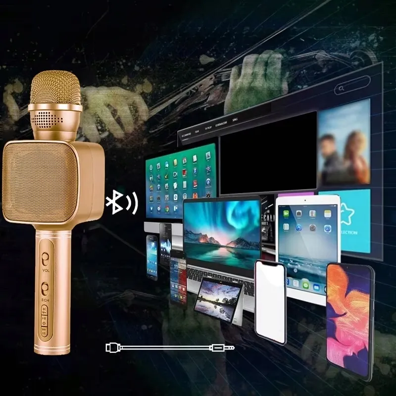 mikrofon-bluetooth-ly-889