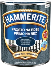 hammerite-farba-na-rdze-07-l-ciemnoniebieski-mlotkowy