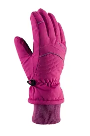rekawice-zimowe-dla-dzieci-viking-rimi-kids-rozmiar-5