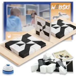 zabawka-webski-6-ukladanka-z-drewnianych-klockow-dla-dwoch-graczy