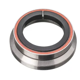 stery-rowerowe-syncros-is52-31-8-is46-34