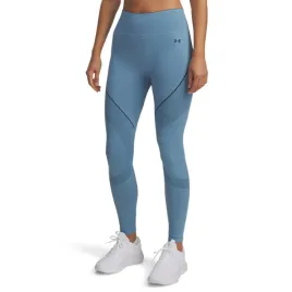 under-armour-legginsy-damskie-klasyczne-dluga-rozmiar-s