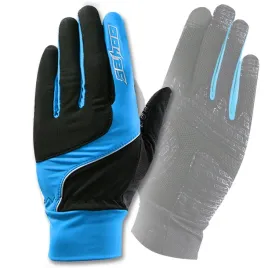 sahoo-rekawiczki-pieciopalczaste-poliester-rozmiar-l-uniseks