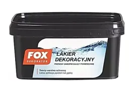 lakier-dekoracyjny-fox-w-is012-a0002-bezbarwny