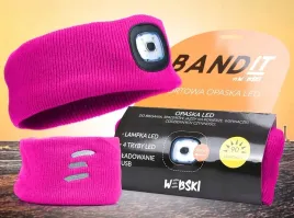 opaska-na-glowe-webski-rozmiar-uniwersalny