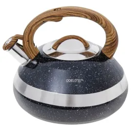 czajnik-tradycyjny-stalowy-odelo-4-l-czarny-szary