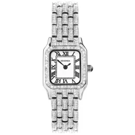 zegarek-damski-sekonda-40660-srebrny