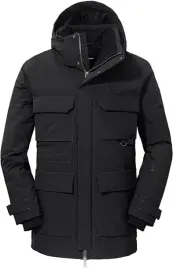 kurtka-meska-parka-zimowa-puchowa-czarna-schoffel-down-ridgeland-48