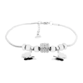 bransoletka-pacific-ss-012-s-stal-nierdzewna