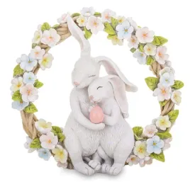 figurka-wielkanocna-tworzywo-sztuczne-zajac-26-cm