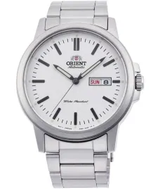 zegarek-meski-orient-ra-aa0c03s39b-contemporary-automatic