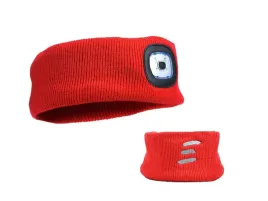 opaska-sportowa-led-do-biegania-na-glowe-swiecaca