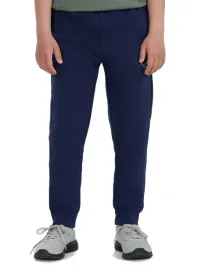 4f-spodnie-dresowe-niebieski-rozmiar-164