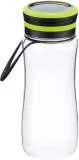 bidon-gregster-600-ml-bezbarwny