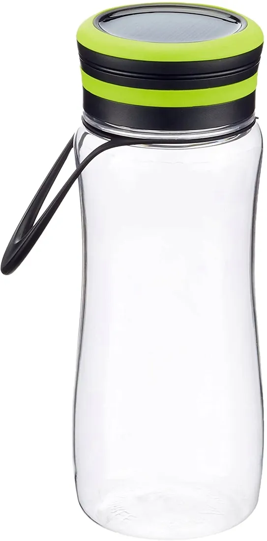 bidon-gregster-transparentny-m-600-ml-solar-led-swiecacy-cechy-dodatkowe-wolne-od-bpa