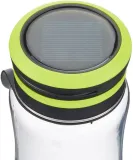 bidon-gregster-transparentny-m-600-ml-solar-led-swiecacy-cechy-dodatkowe-wolne-od-bpa