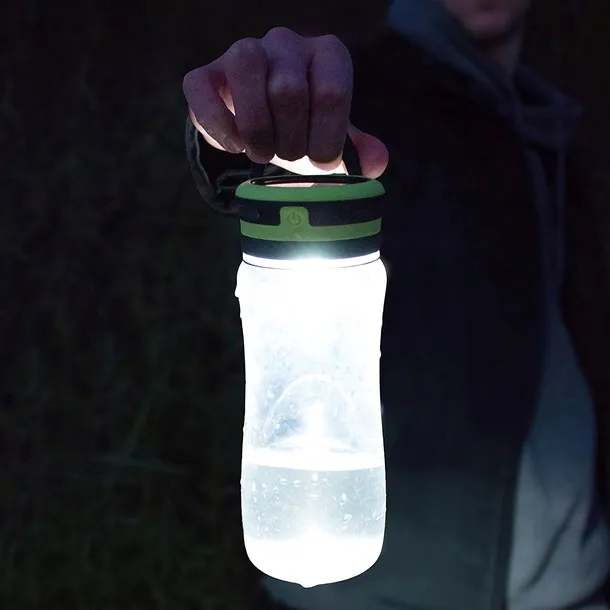 bidon-gregster-transparentny-m-600-ml-solar-led-swiecacy-pojemnosc-600-ml
