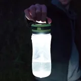 bidon-gregster-transparentny-m-600-ml-solar-led-swiecacy-pojemnosc-600-ml