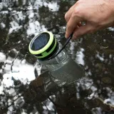 bidon-gregster-transparentny-m-600-ml-solar-led-swiecacy-marka-bez-marki