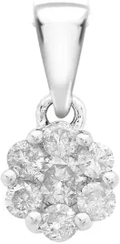 zawieszka-wisiorek-kwiat-zloto-375-diamenty-05-ct