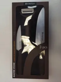 ambition-komplet-nozy-master-stone-3el-obieraczka