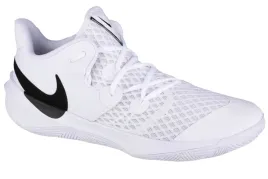 buty-nike-zoom-hyperspeed-court-ci2964-100-39